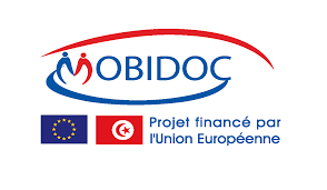 logo Mobidoc