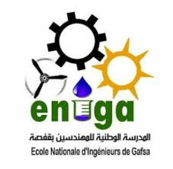 ENIGA IoT & IA
